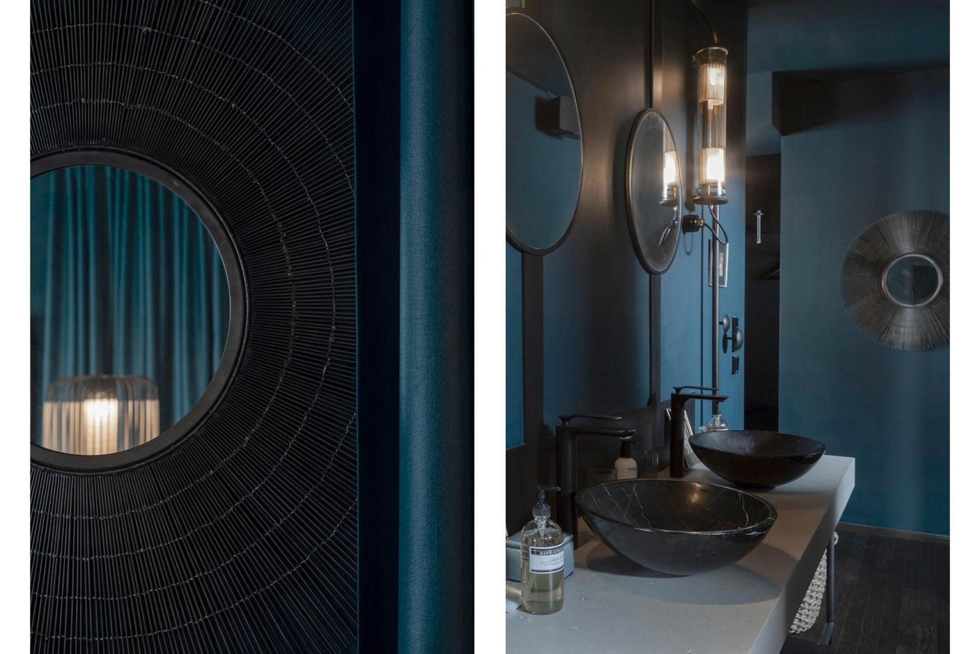 Nomads By Suite030 High Class Apartments, 1-2 Bedrooms Берлин Экстерьер фото
